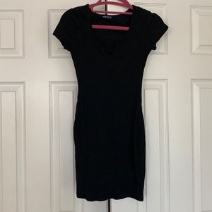 Tight dress from Shein. Size small.